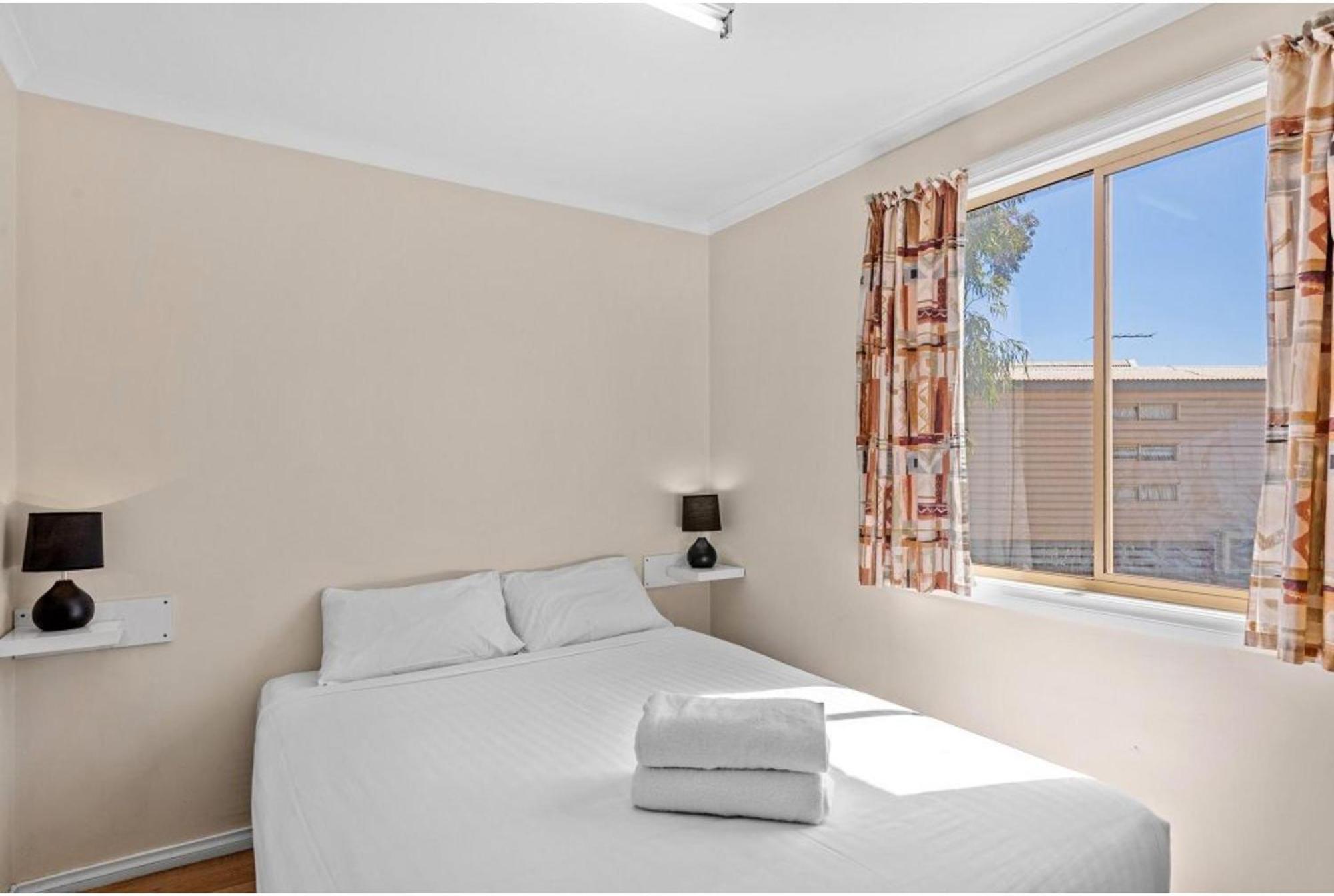Discovery Parks - Kalgoorlie Goldfields Quarto foto